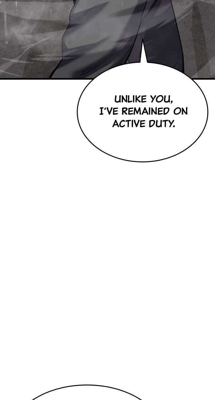 Realization of Justice Chapter 58 page 36 - 