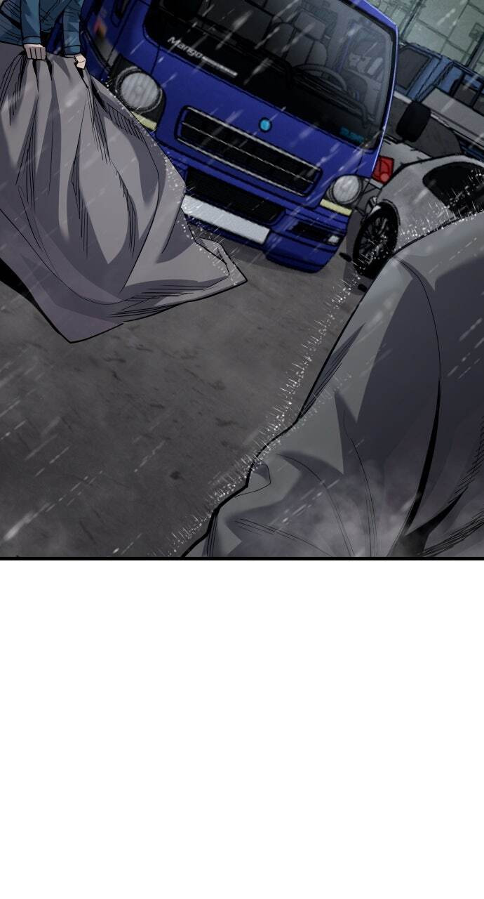 Realization of Justice Chapter 58 page 41 - 