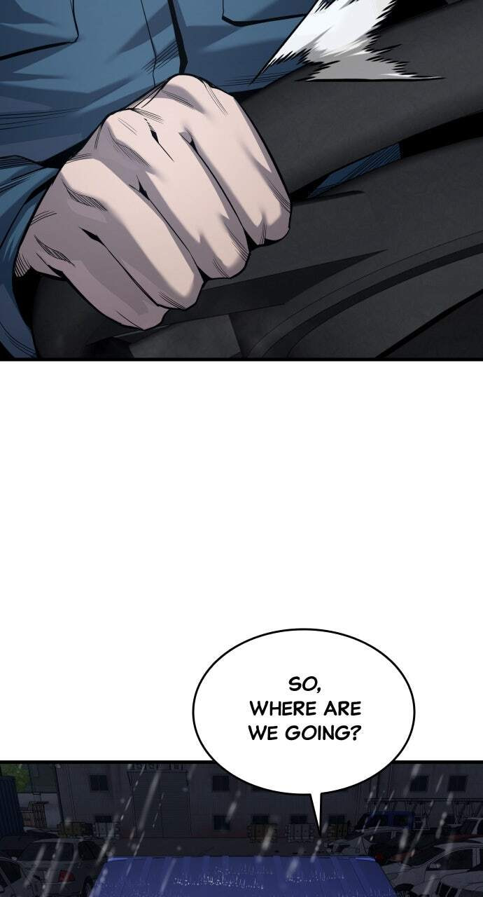 Realization of Justice Chapter 58 page 45 - 