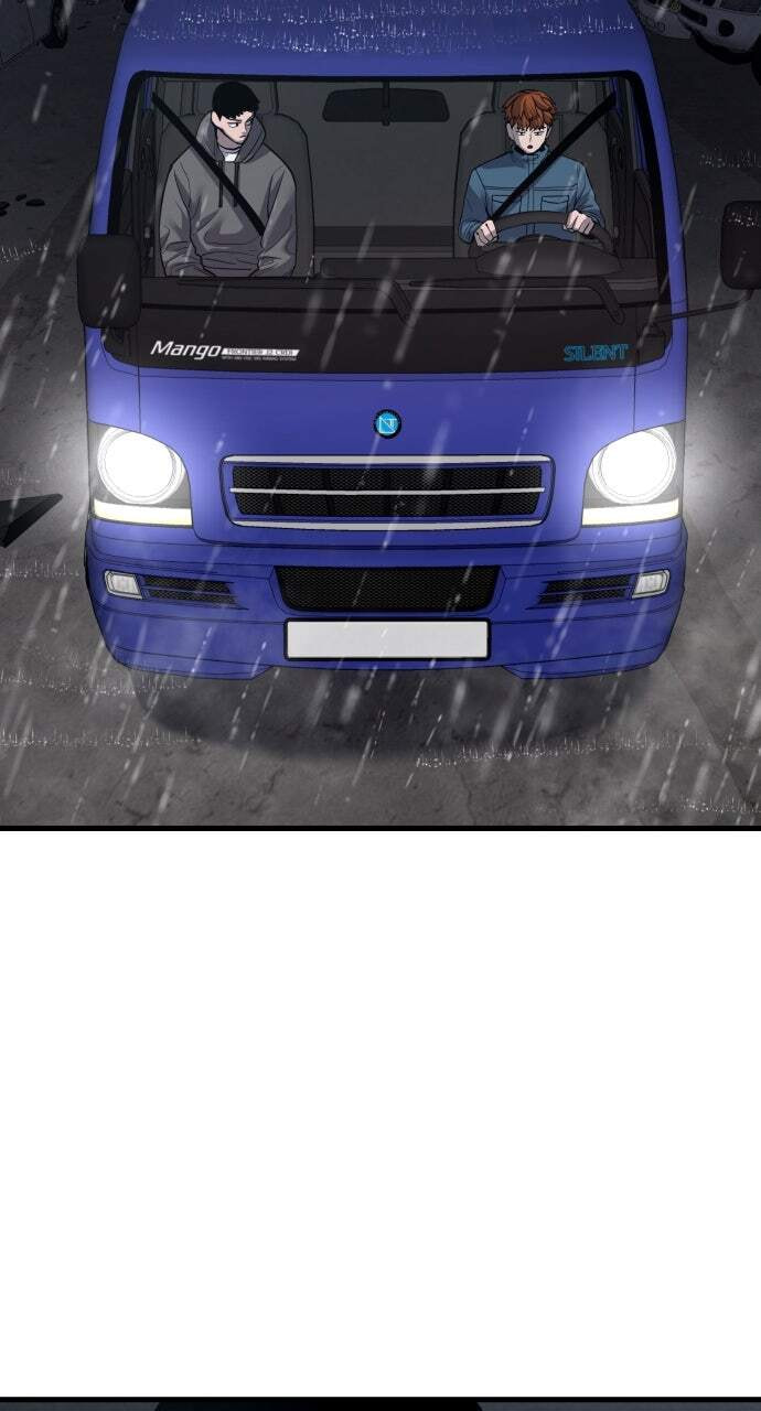 Realization of Justice Chapter 58 page 46 - 