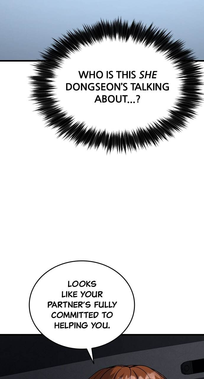 Realization of Justice Chapter 58 page 48 - 