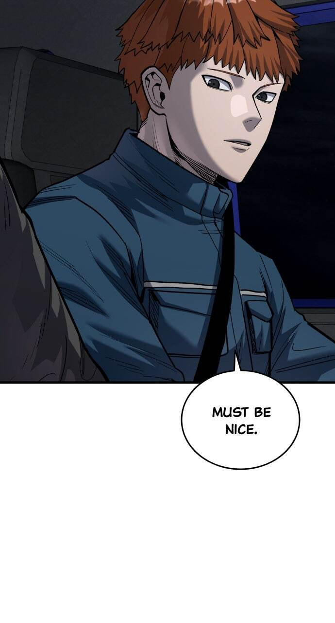 Realization of Justice Chapter 58 page 49 - 