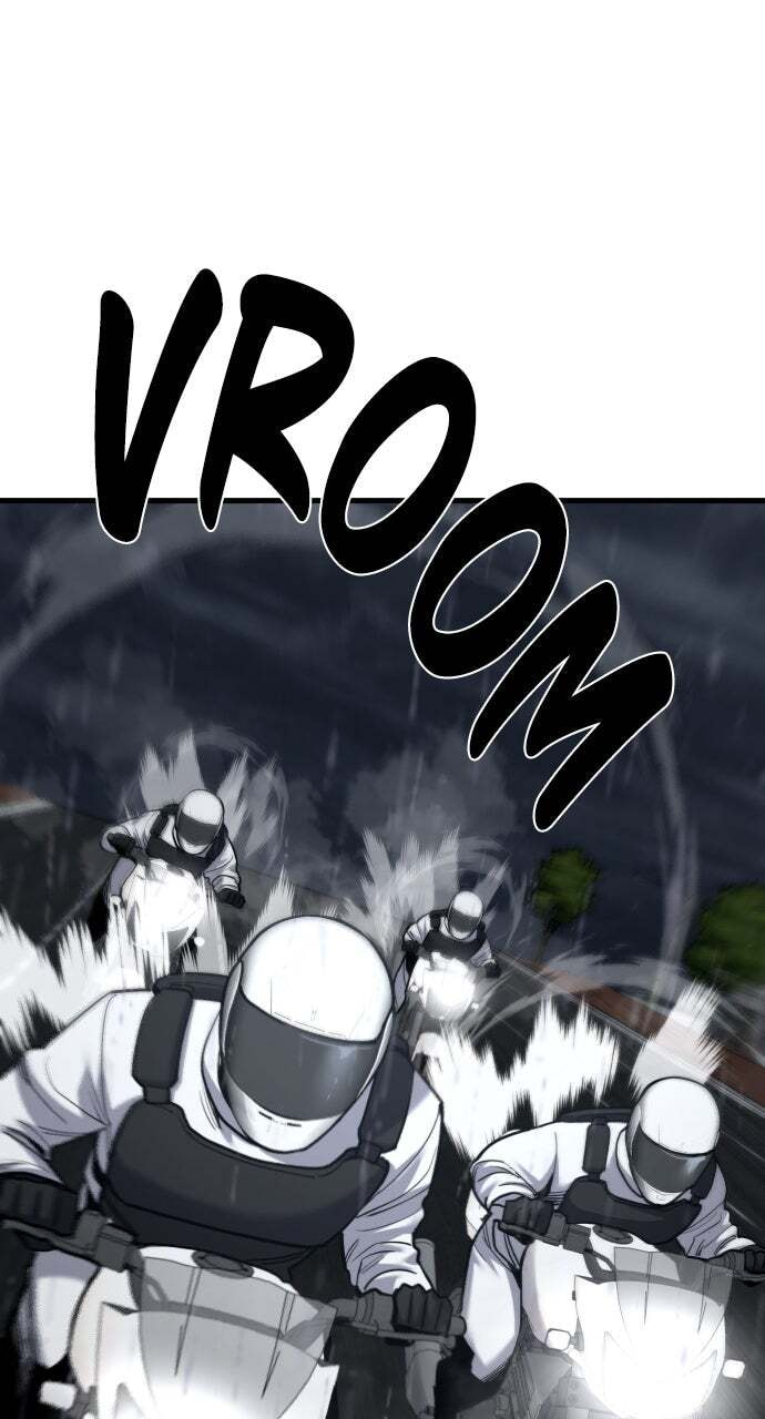 Realization of Justice Chapter 58 page 52 - 