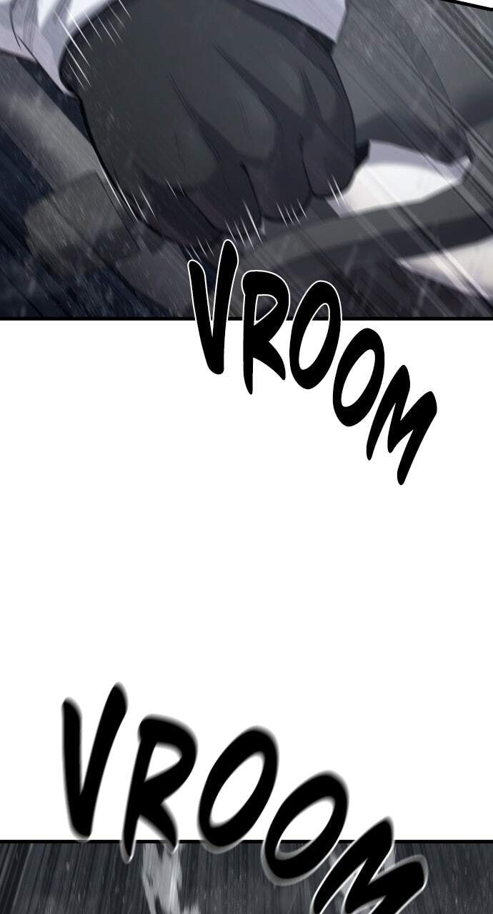 Realization of Justice Chapter 58 page 56 - 