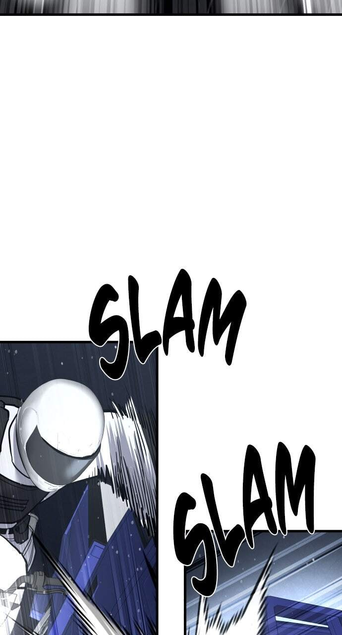Realization of Justice Chapter 58 page 58 - 