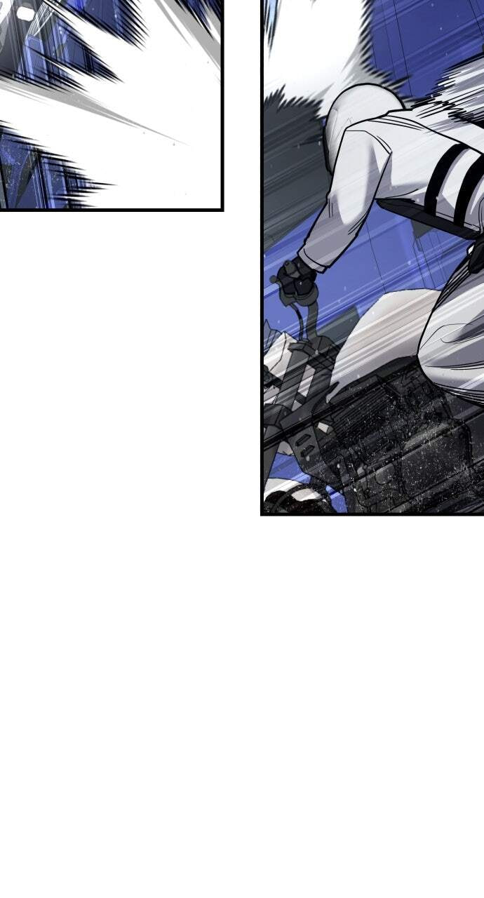 Realization of Justice Chapter 58 page 59 - 