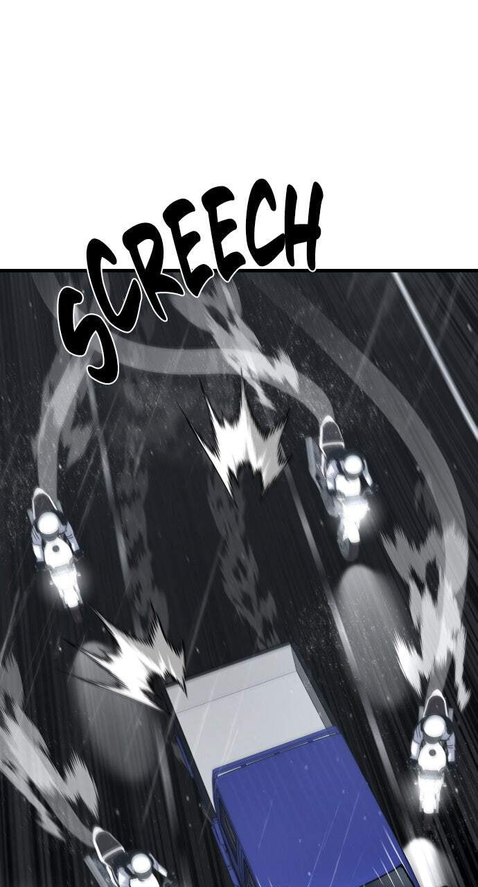 Realization of Justice Chapter 58 page 61 - 