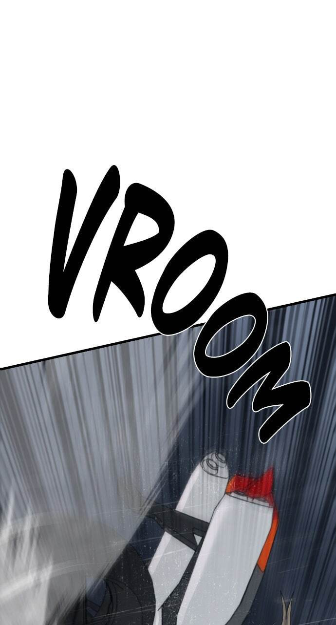 Realization of Justice Chapter 58 page 66 - 
