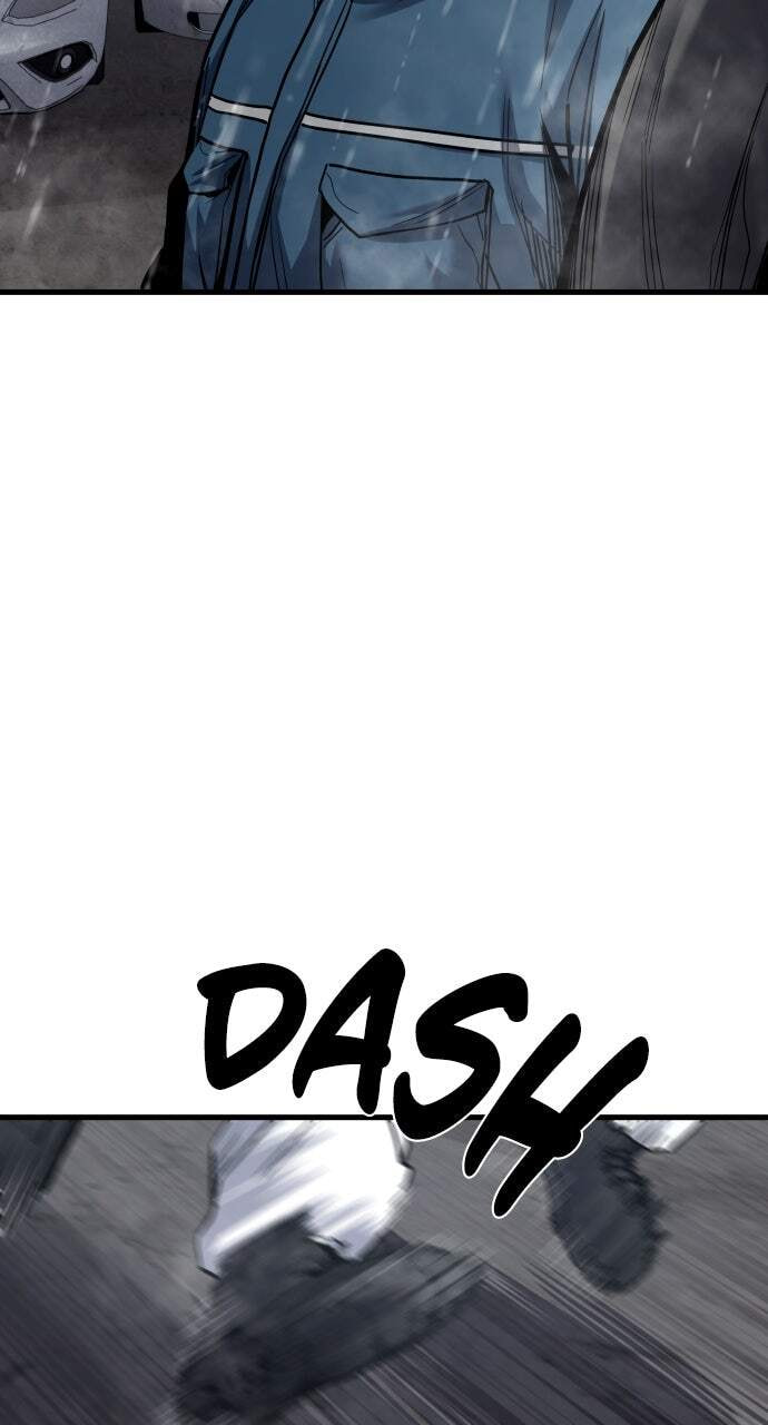 Realization of Justice Chapter 58 page 8 - 