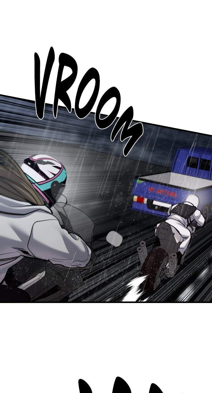 Realization of Justice Chapter 58 page 73 - 