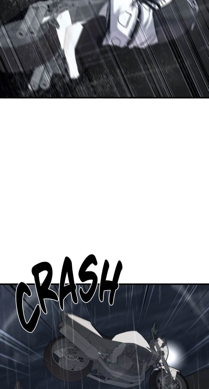 Realization of Justice Chapter 58 page 75 - 
