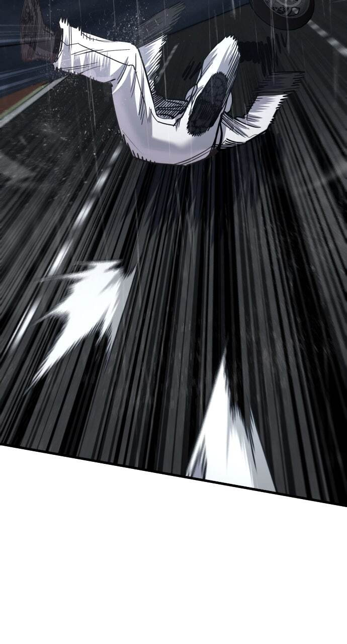 Realization of Justice Chapter 58 page 76 - 
