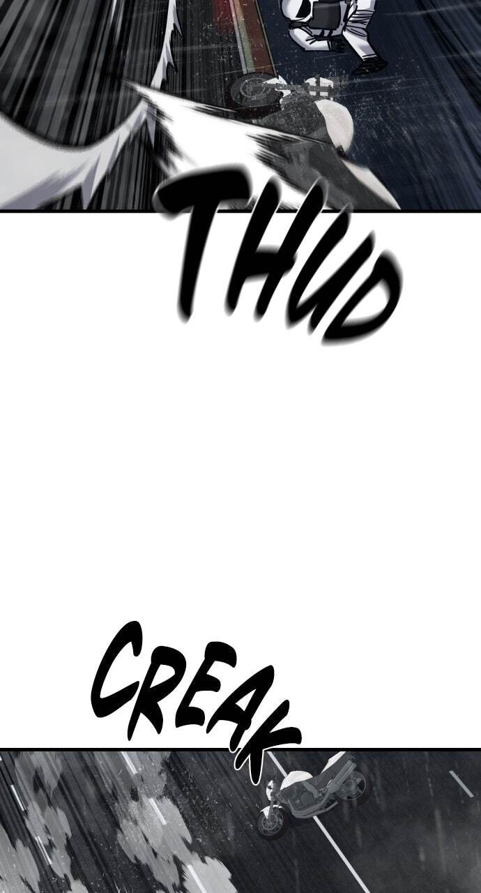 Realization of Justice Chapter 58 page 79 - 