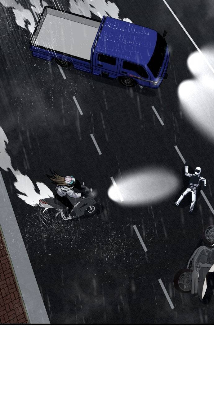 Realization of Justice Chapter 58 page 80 - 