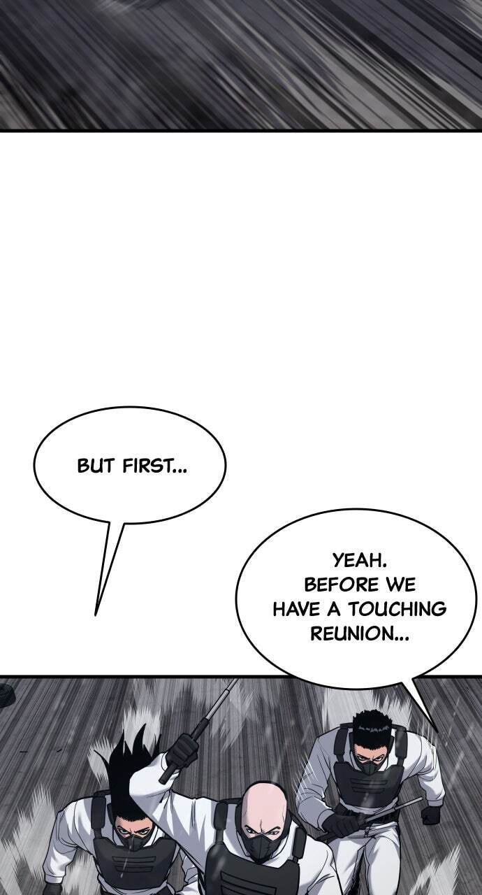 Realization of Justice Chapter 58 page 9 - 