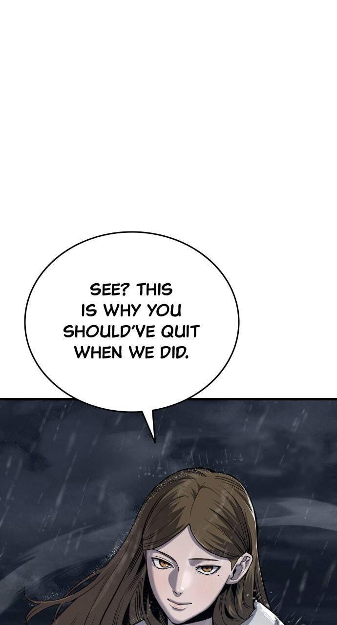 Realization of Justice Chapter 58 page 82 - 