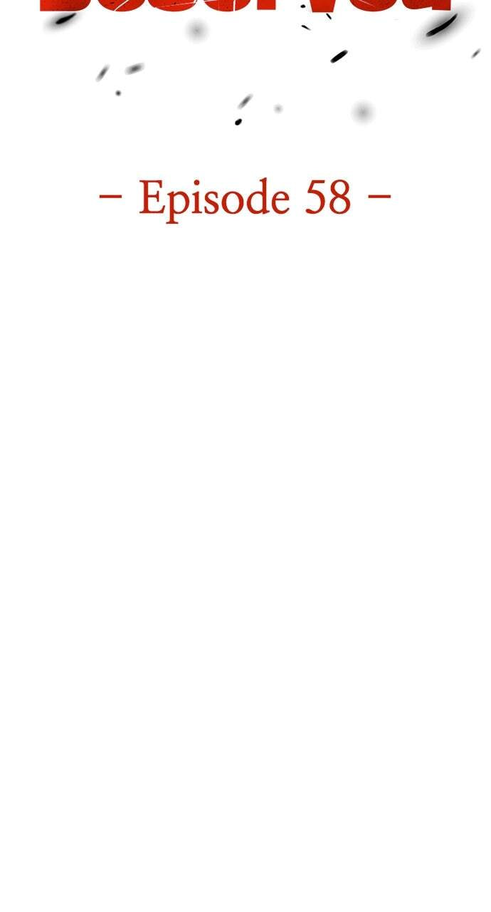 Realization of Justice Chapter 58 page 85 - 