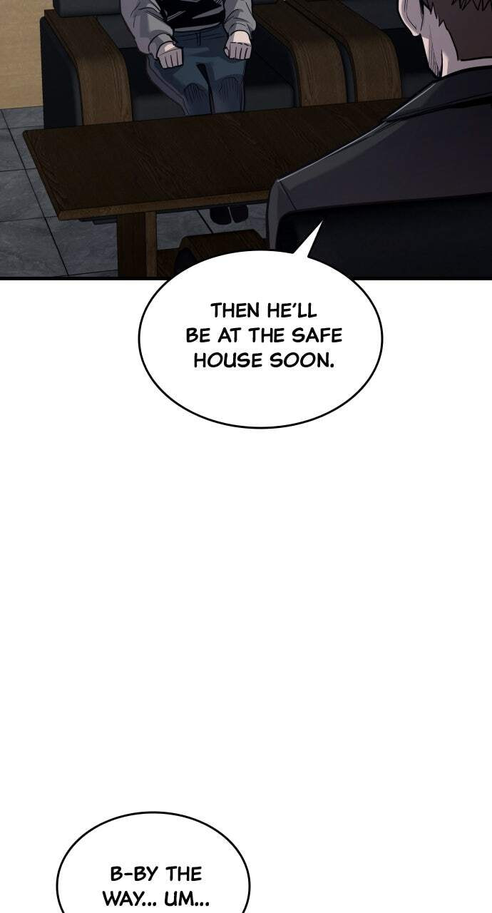 Realization of Justice Chapter 58 page 89 - 