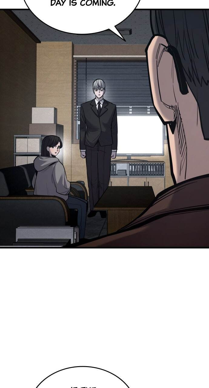Realization of Justice Chapter 58 page 95 - 