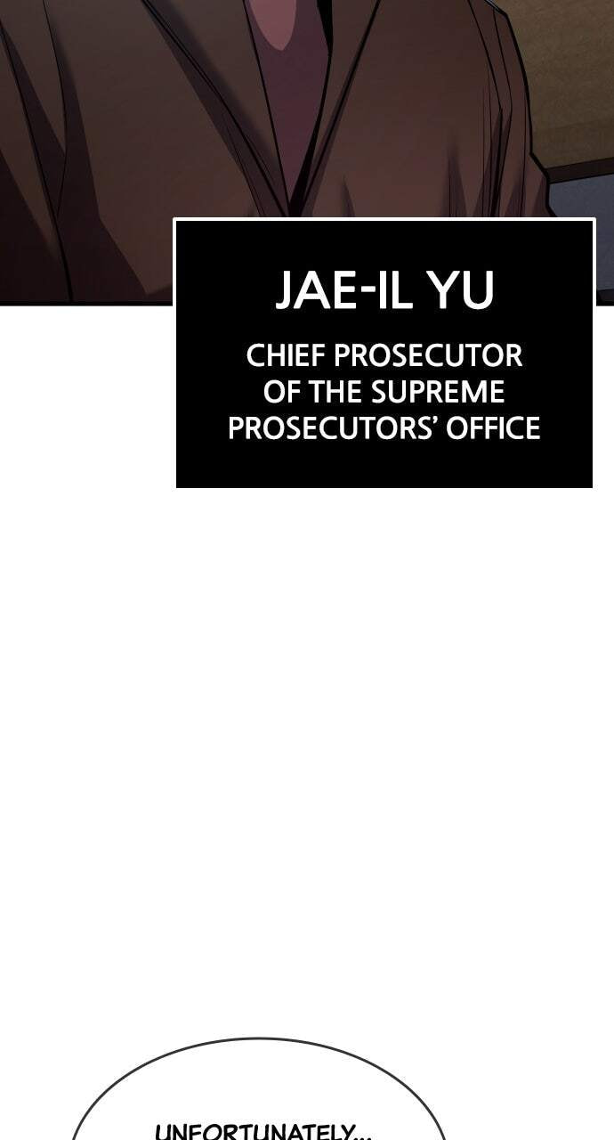 Realization of Justice Chapter 58 page 97 - 