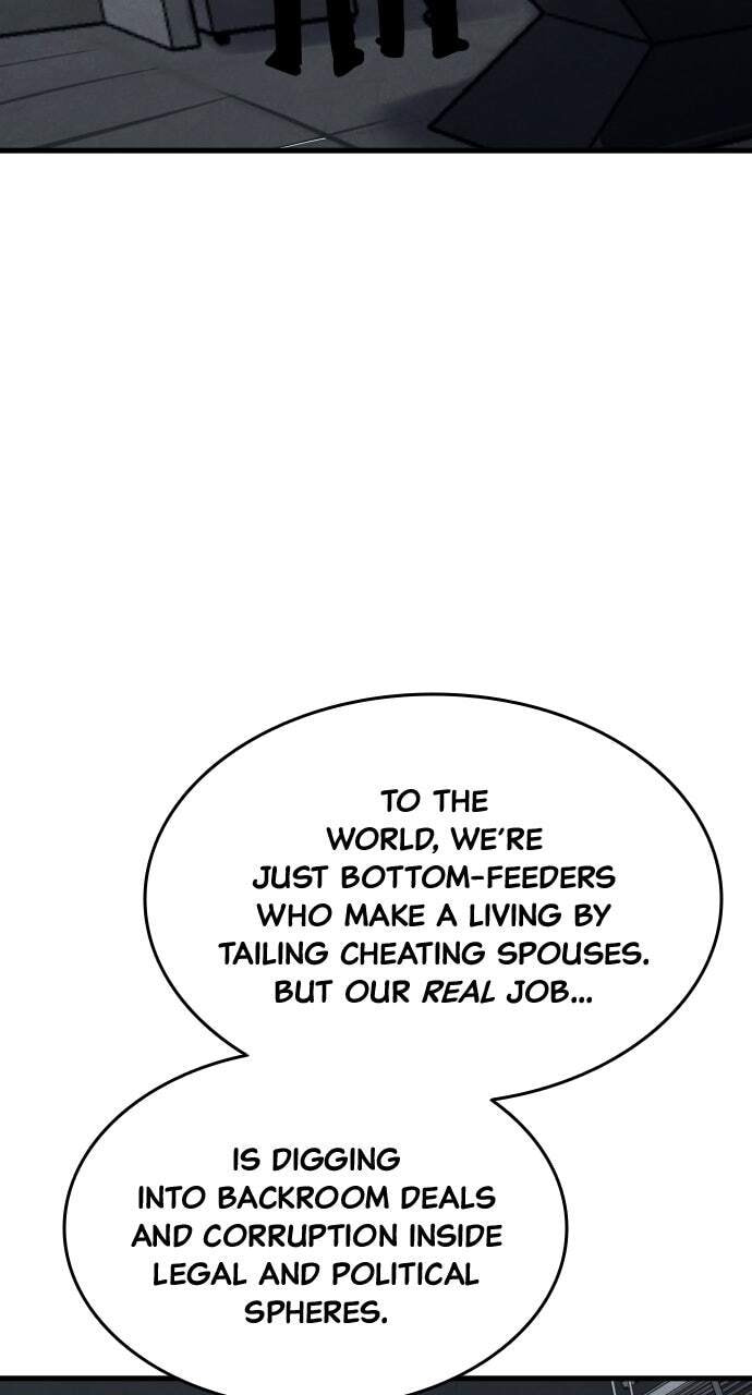 Realization of Justice Chapter 59 page 2 - 