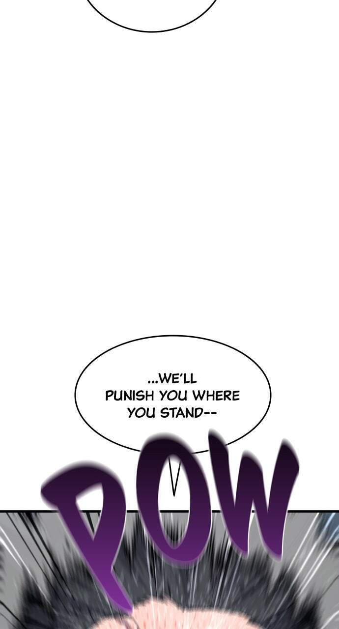 Realization of Justice Chapter 59 page 101 - 