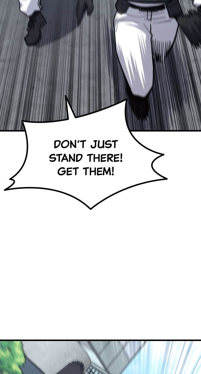Realization of Justice Chapter 59 page 106 - 