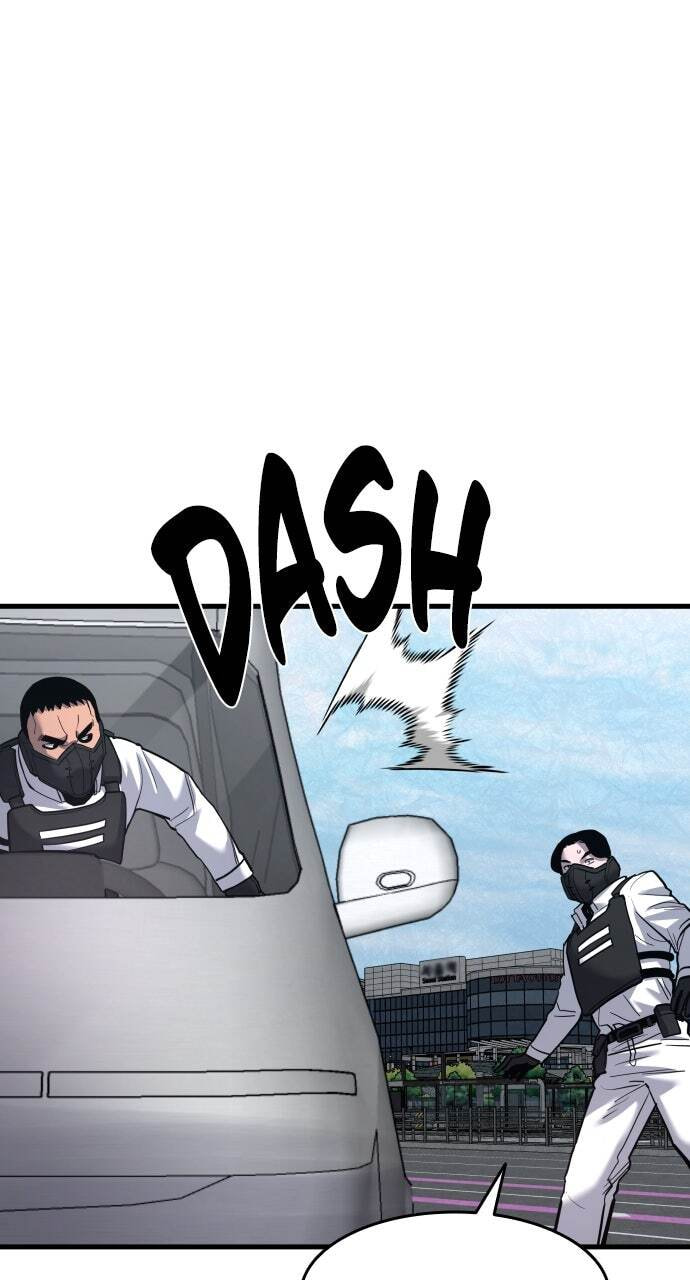 Realization of Justice Chapter 59 page 108 - 