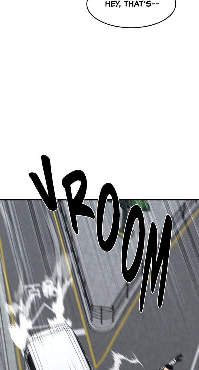 Realization of Justice Chapter 59 page 109 - 