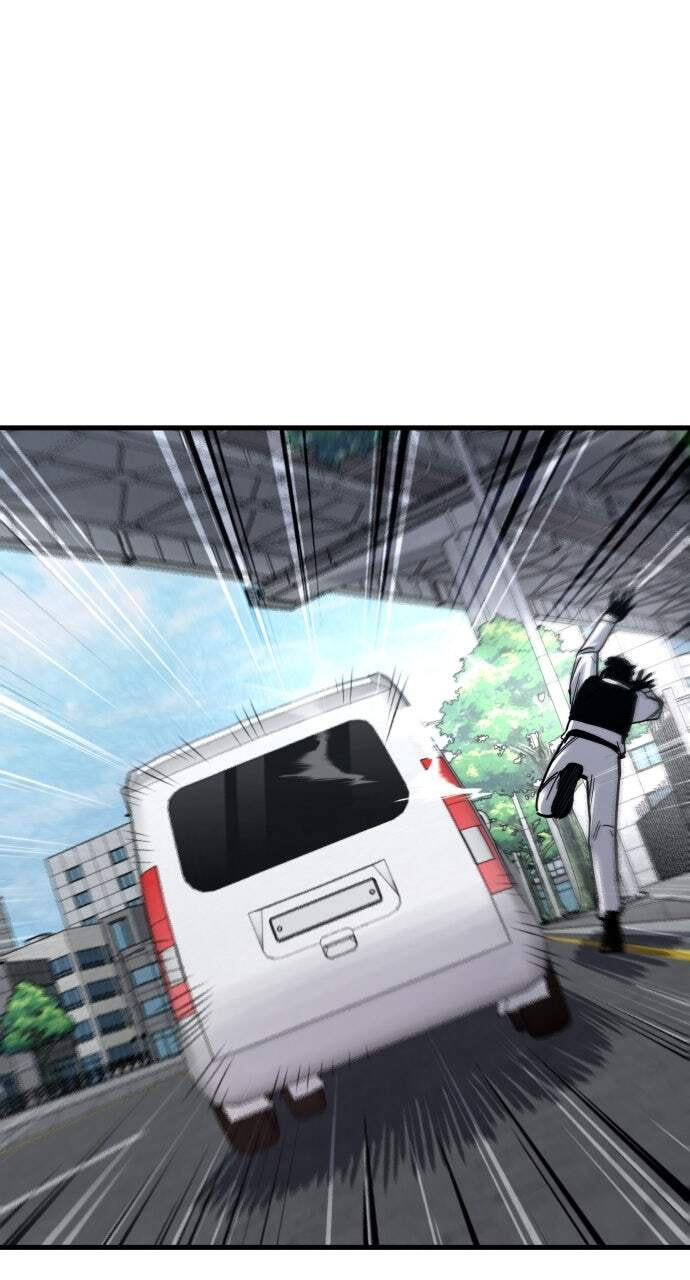 Realization of Justice Chapter 59 page 111 - 