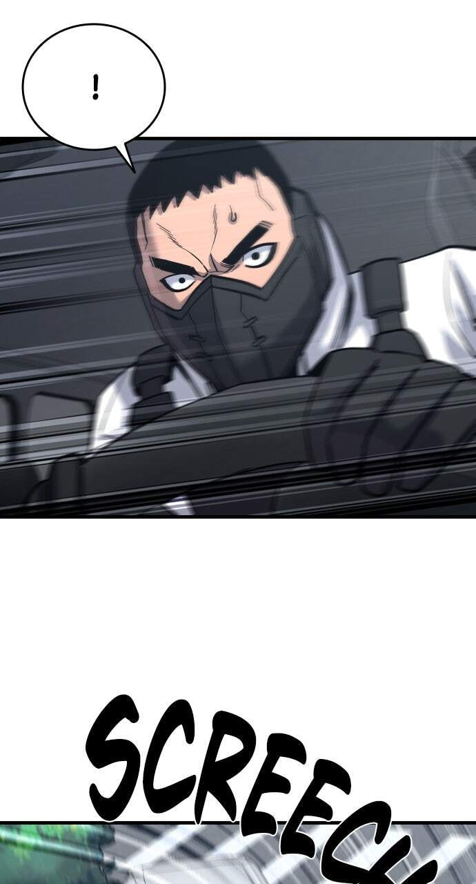 Realization of Justice Chapter 59 page 114 - 
