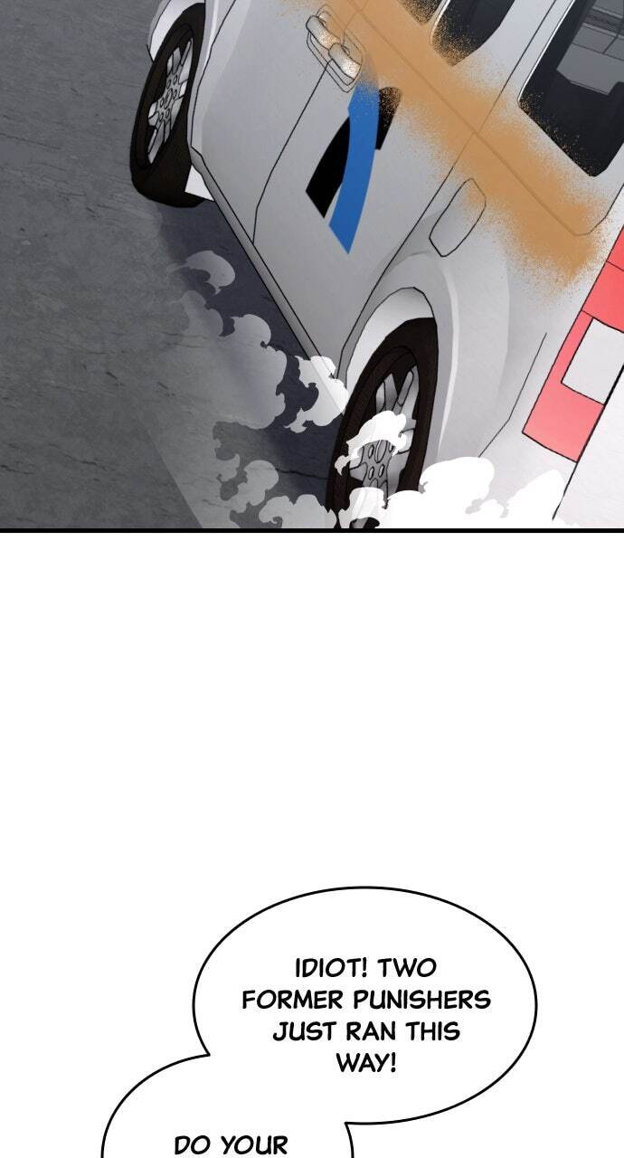 Realization of Justice Chapter 59 page 117 - 