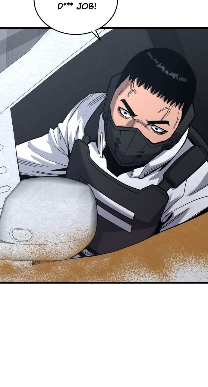 Realization of Justice Chapter 59 page 118 - 