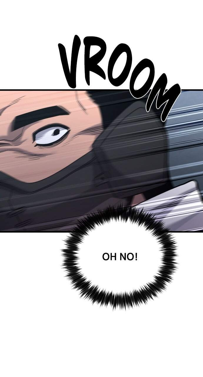Realization of Justice Chapter 59 page 119 - 