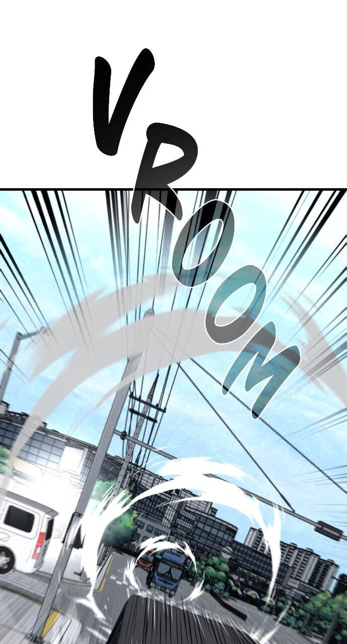 Realization of Justice Chapter 59 page 120 - 