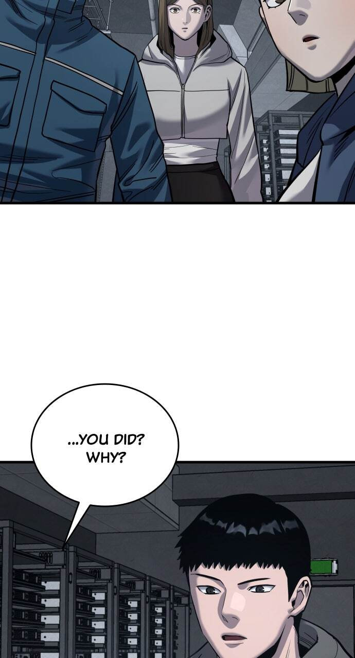 Realization of Justice Chapter 59 page 13 - 