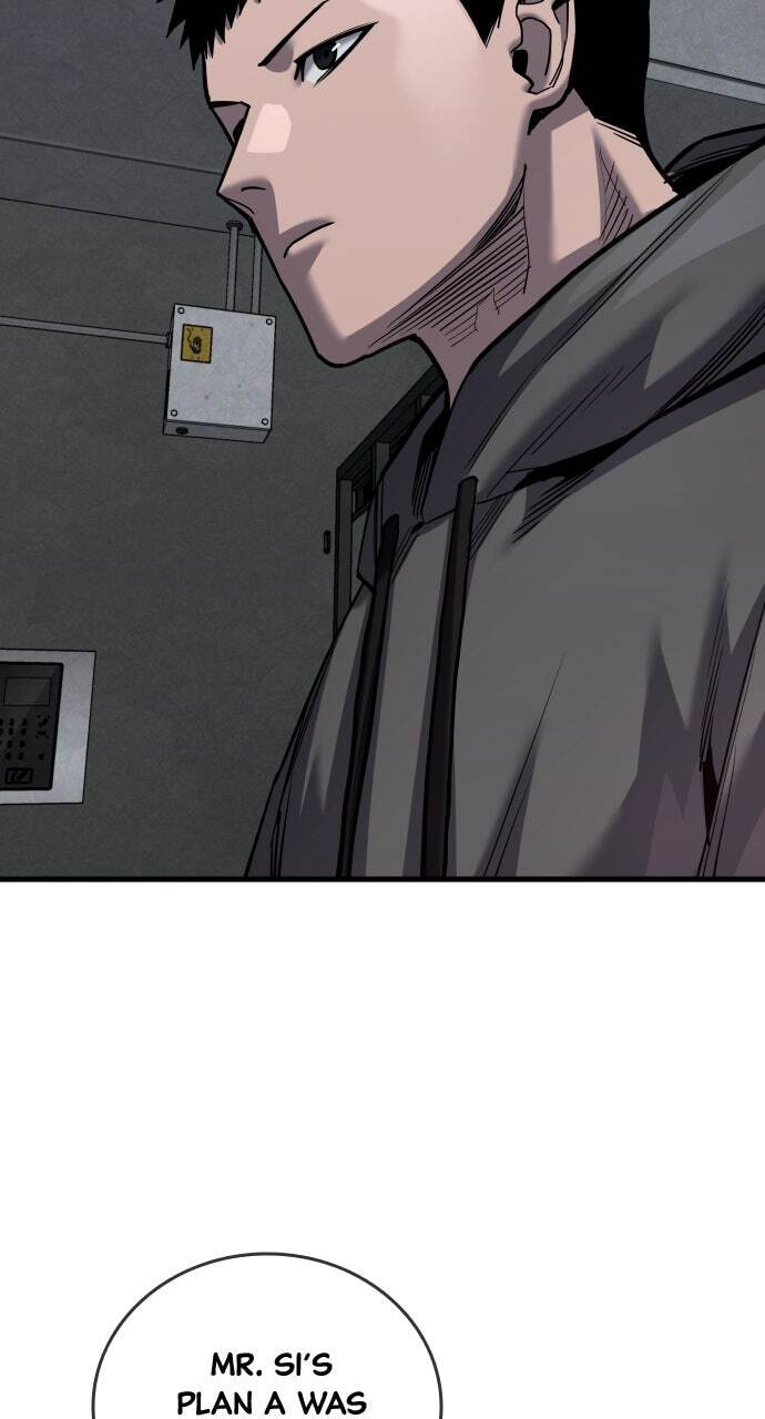 Realization of Justice Chapter 59 page 16 - 