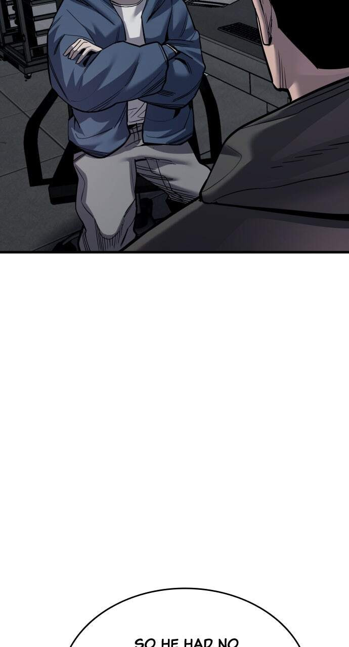 Realization of Justice Chapter 59 page 19 - 