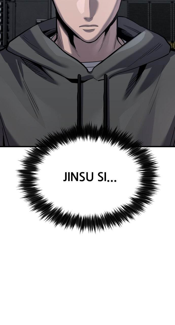 Realization of Justice Chapter 59 page 25 - 