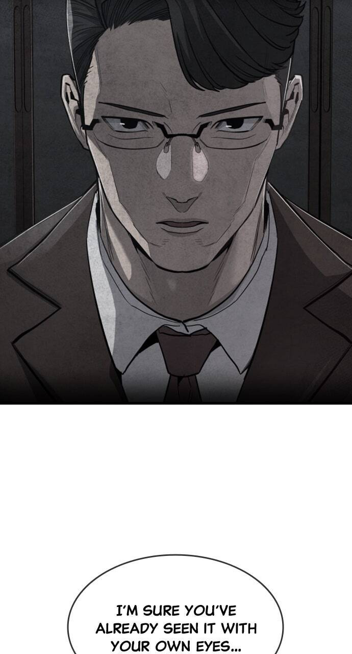 Realization of Justice Chapter 59 page 29 - 