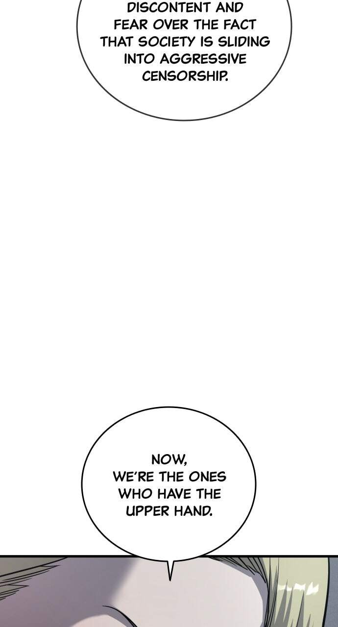 Realization of Justice Chapter 59 page 31 - 