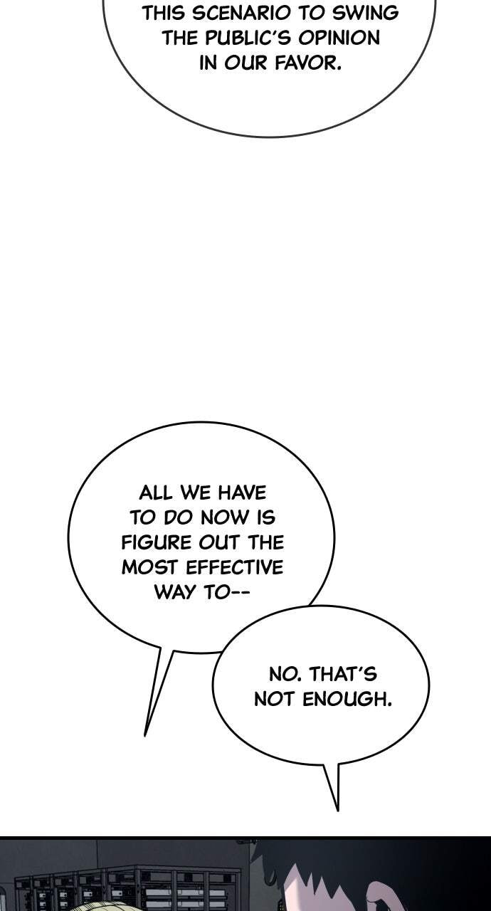 Realization of Justice Chapter 59 page 34 - 