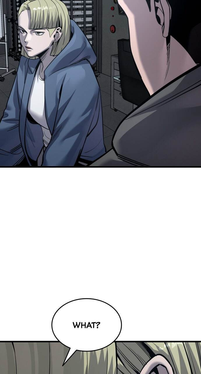 Realization of Justice Chapter 59 page 35 - 
