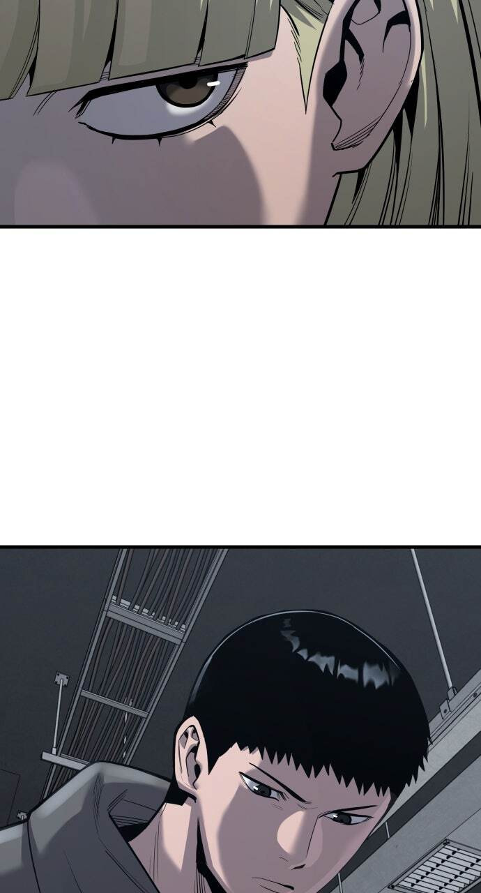 Realization of Justice Chapter 59 page 36 - 