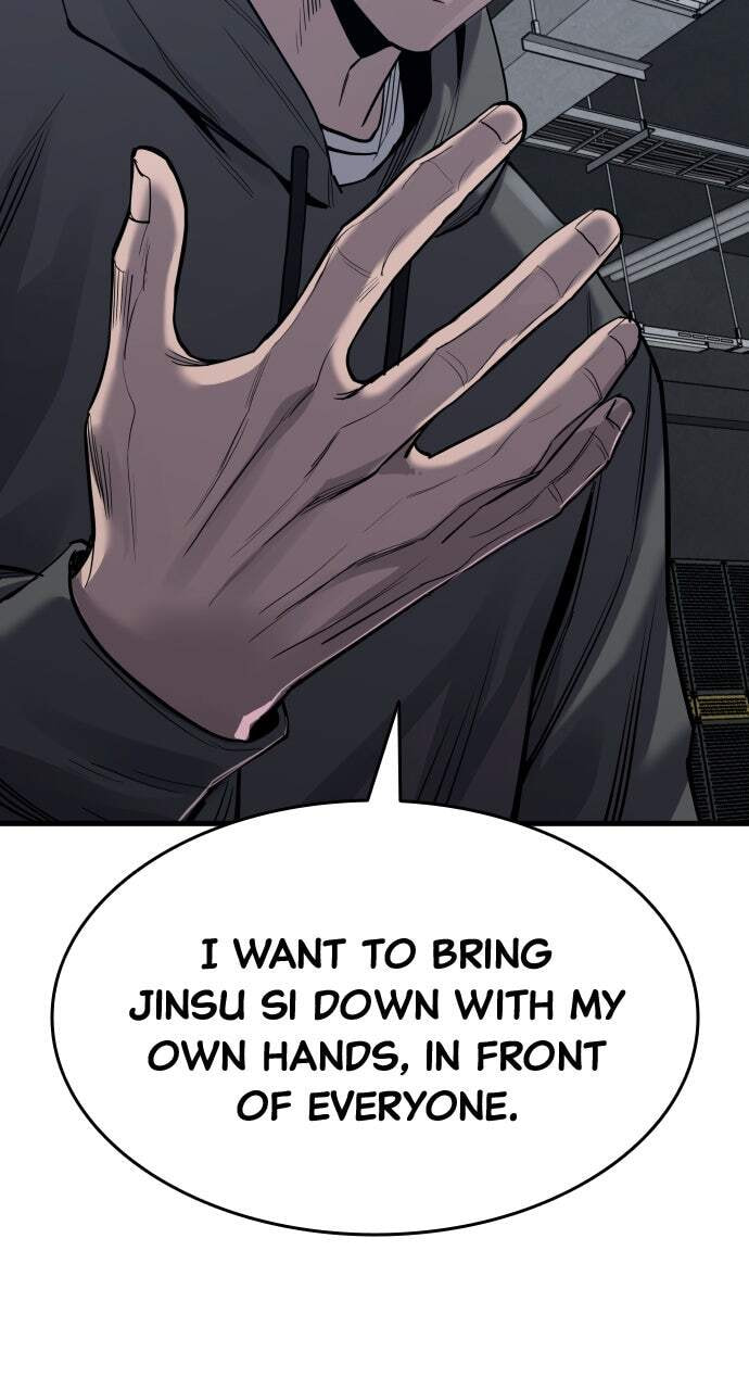 Realization of Justice Chapter 59 page 37 - 