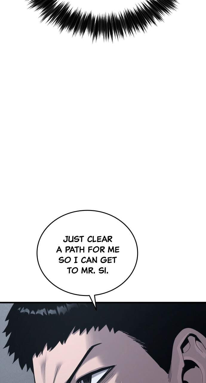 Realization of Justice Chapter 59 page 39 - 