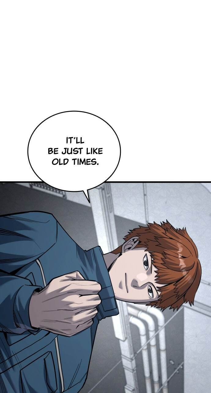 Realization of Justice Chapter 59 page 41 - 