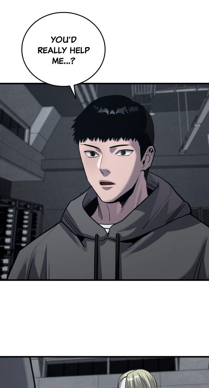 Realization of Justice Chapter 59 page 43 - 