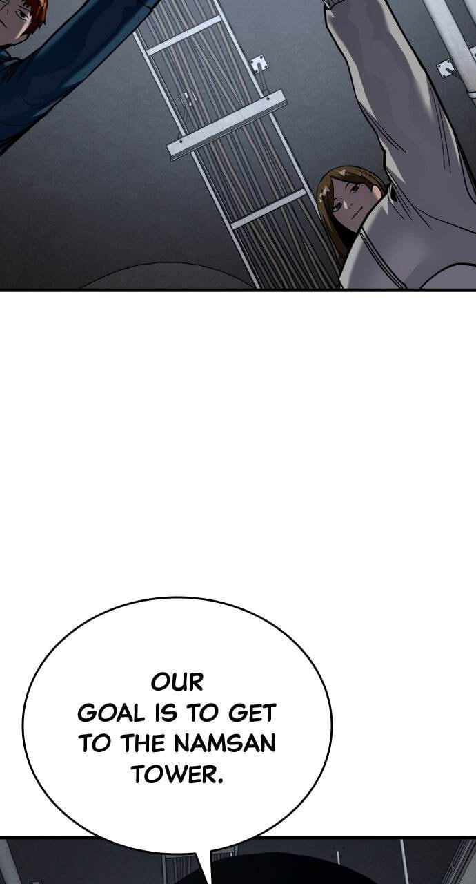 Realization of Justice Chapter 59 page 47 - 