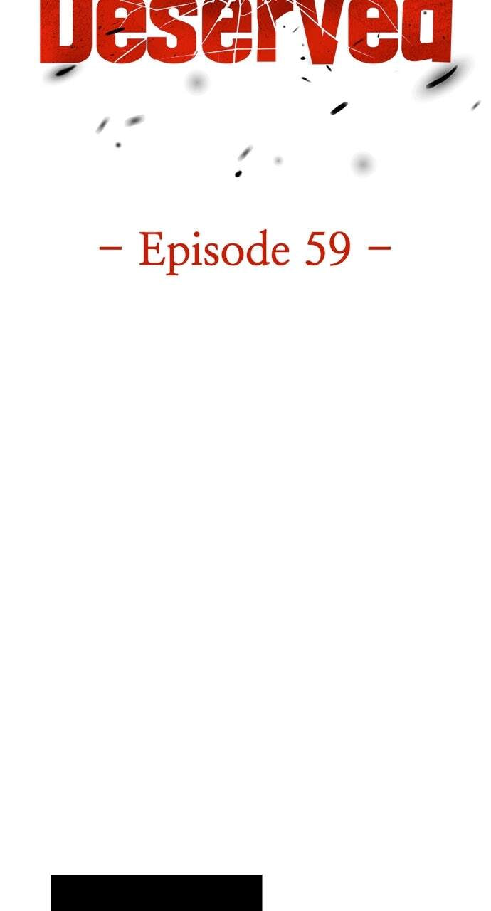 Realization of Justice Chapter 59 page 50 - 